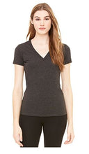 1 Million Exploring shirt