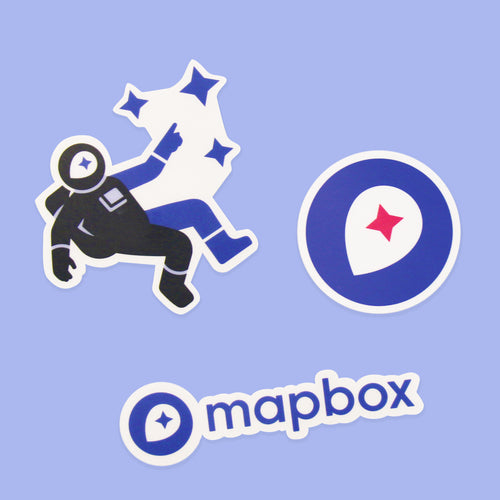 Sticker Pack