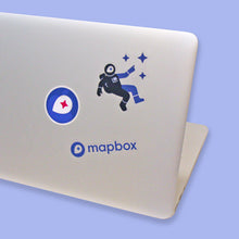 Sticker Pack